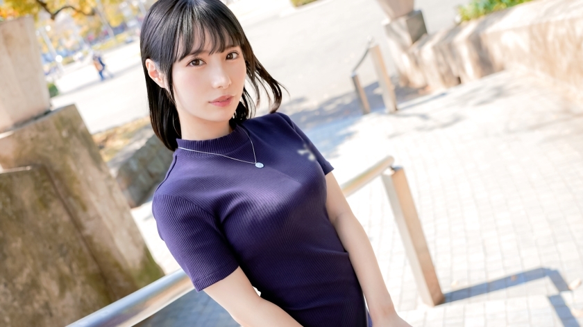 SIRO-5323 A super fair-skinned former local talent currently a university student rolls her eyes, convulses, and moans as she climaxes!! If you're from Tohoku, have you seen this before? Her hobby is sex!! Her whole body is an erogenous zone! She SIRO-5323