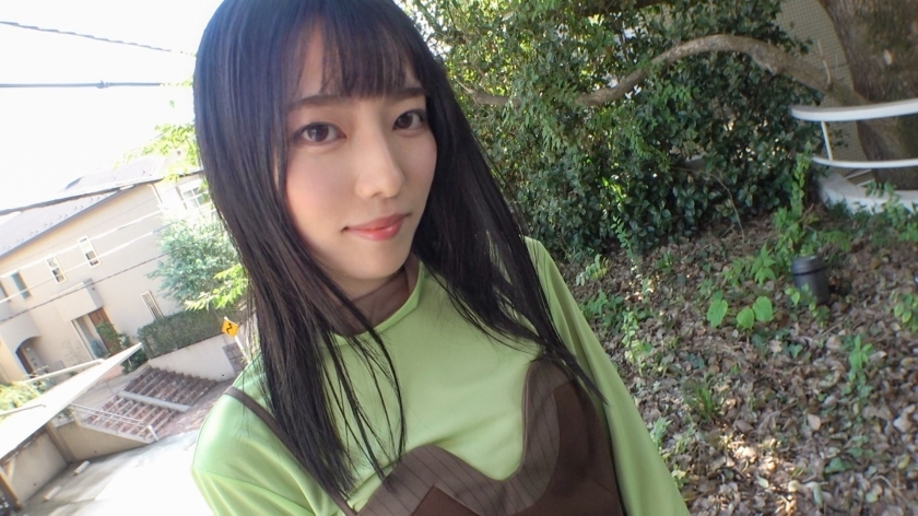 SIRO-5019 [I can't stop cumming...! ] Petite 152 cm slender office lady. Just playing with the nipple makes me jumpy, and I'm alive once with a hand man for cunnilingus. If you are so sensitive, what will happen if you insert a meat stick ...? A SIRO-5019