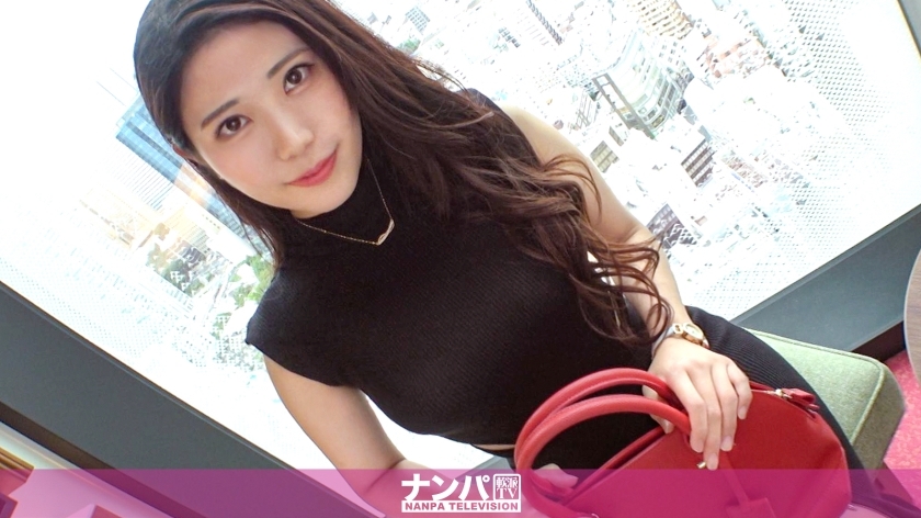 GANA-2979 Seriously soft, first shot. 2007 Apparel girl who wears a tight dress! She is so frustrated that she easily kisses him at karaoke, so she goes to a hotel and has sex right away! Her lewd body trembles with sexual desire and she feels it all over GANA-2979