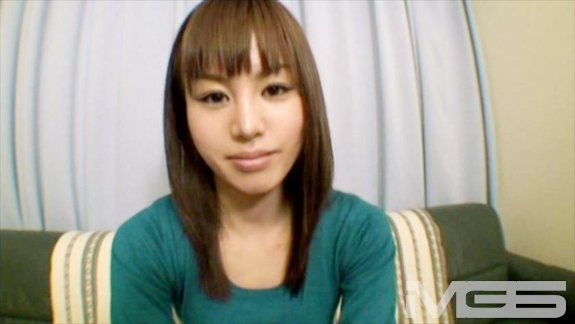 SIRO-456 First time 195 SIRO-456