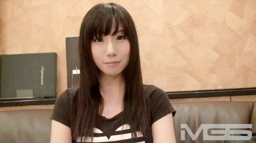 SIRO-1231 Amateur AV experience shooting 449 SIRO-1231