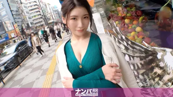 GANA-2815 Seriously flirty, first shot. 1890 "I don't want to be taken down... ///" A desire that has been growing since I became less and less frustrated with my husband... A frustrated wife can't control her lustful body in front of GANA-2815