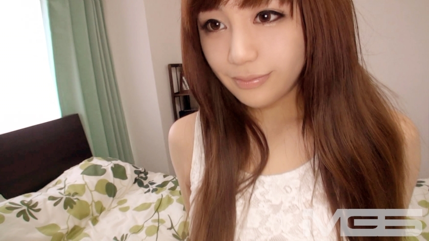 SIRO-1567 Amateur personal shooting, posting. 429 SIRO-1567