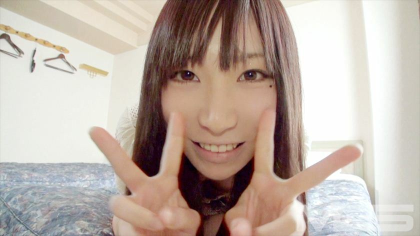 SIRO-1216 Amateur personal photography, posting. 230 SIRO-1216