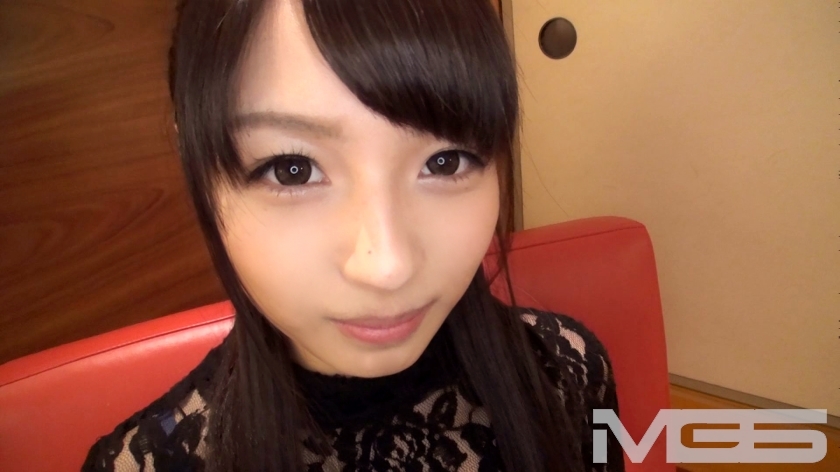 SIRO-1829 Amateur individual shooting, posting. 541 SIRO-1829