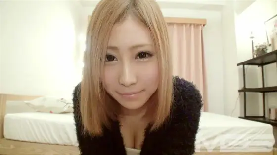 SIRO-1294 Amateur personal photography, posting. 261 SIRO-1294