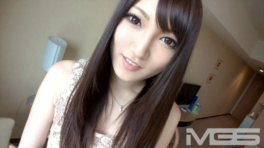 SIRO-1172 Amateur AV Experience Shooting 421 SIRO-1172