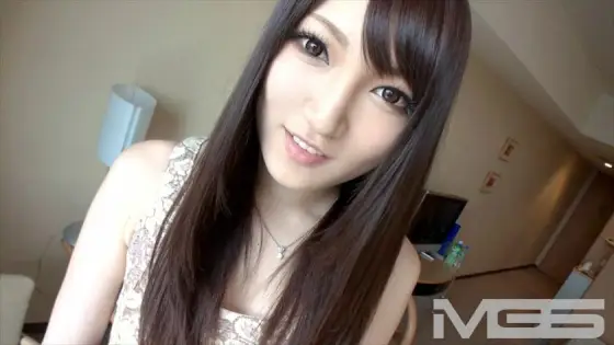 SIRO-1172 Amateur AV Experience Shooting 421 SIRO-1172