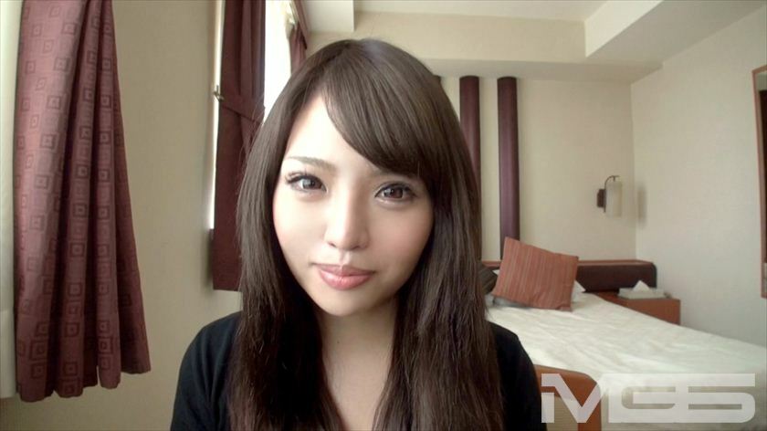 SIRO-1133 Amateur personal photography, posting. 181 SIRO-1133
