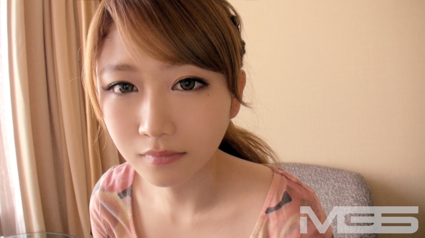 SIRO-1467 Amateur personal photography, posting. 348 SIRO-1467