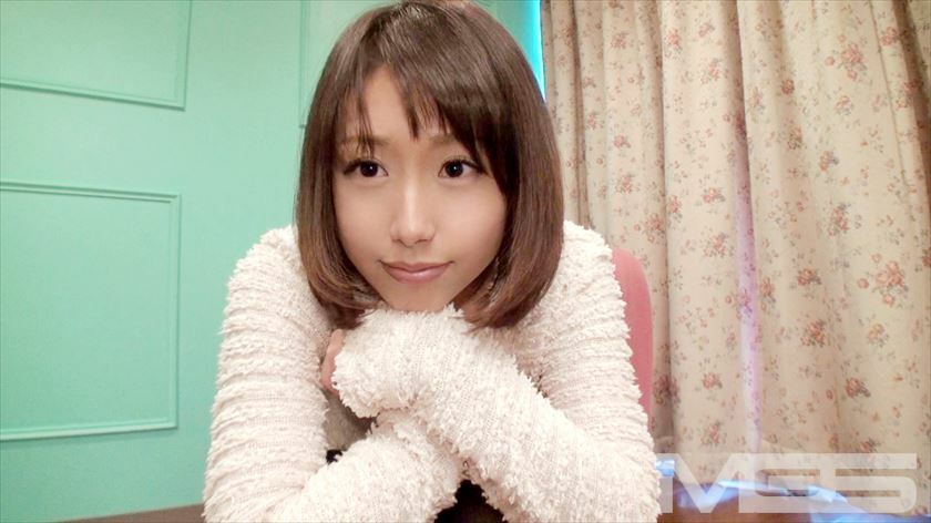 SIRO-1435 Amateur personal photography, posting. 322 SIRO-1435