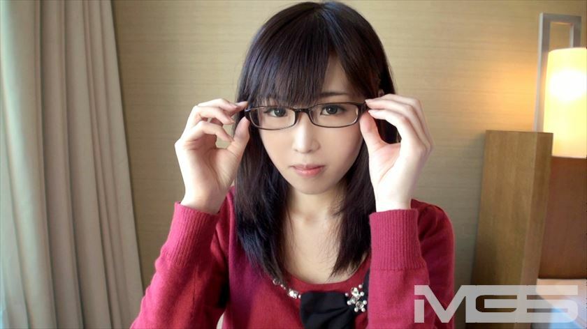 SIRO-1404 Amateur individual shooting, posting. 331 SIRO-1404