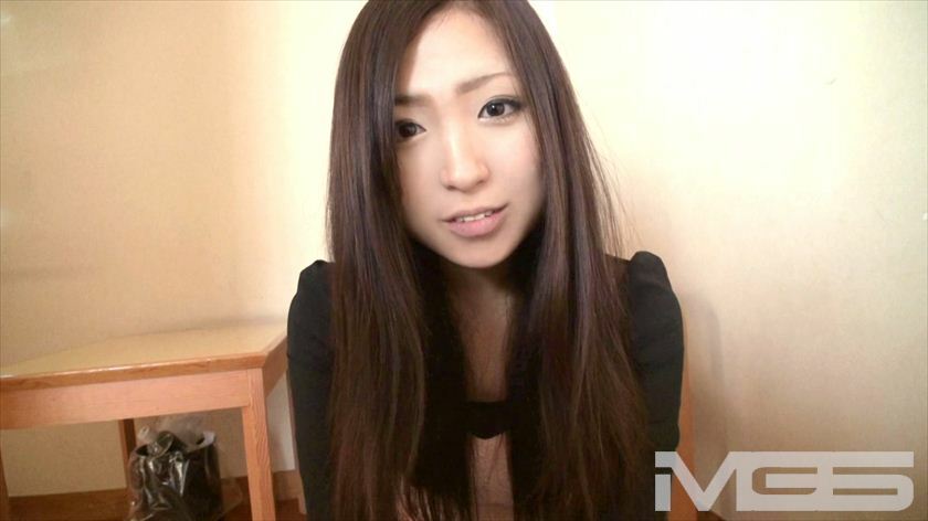 SIRO-1262 Amateur individual shooting and posting. 260 SIRO-1262