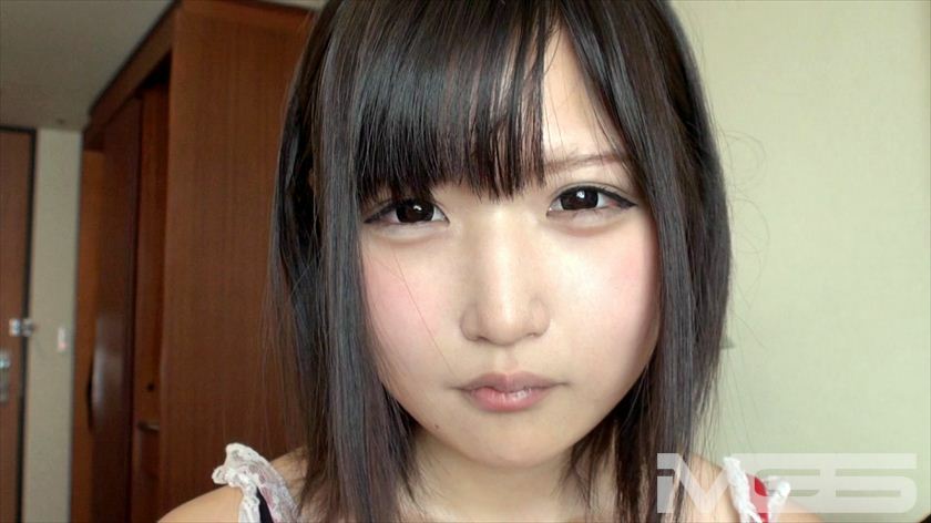 SIRO-1376 Amateur AV Experience Shooting 498 SIRO-1376