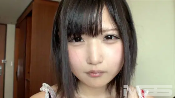 SIRO-1376 Amateur AV Experience Shooting 498 SIRO-1376