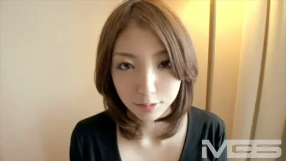 SIRO-1025 Amateur personal photography, posting. 116 SIRO-1025