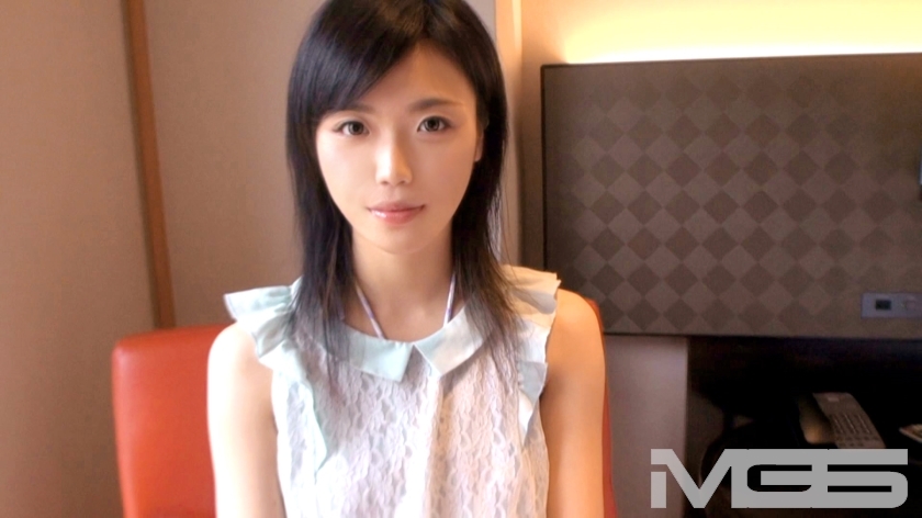 SIRO-2002 Amateur AV experience shooting 719 SIRO-2002