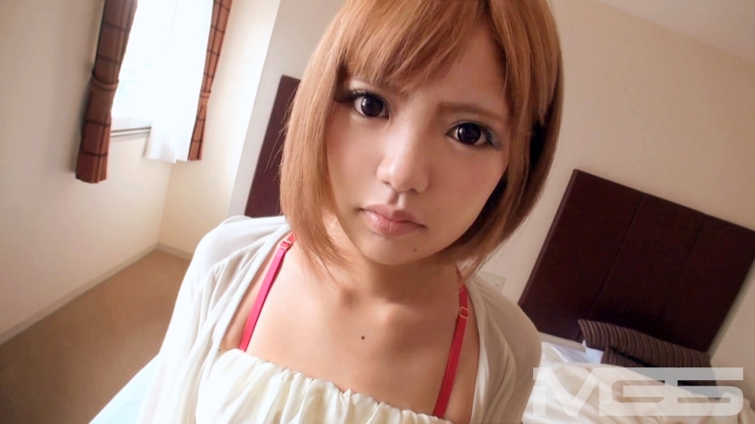 SIRO-1607 Amateur personal shooting, posting. 453 SIRO-1607