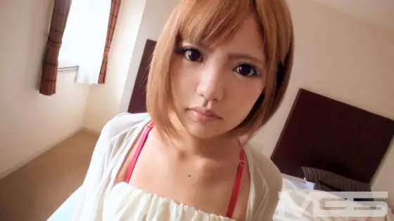 SIRO-1607 Amateur personal shooting, posting. 453 SIRO-1607