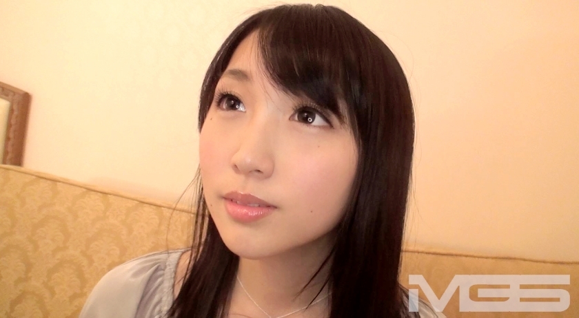 SIRO-1756 Amateur individual shooting, posting. 520 SIRO-1756
