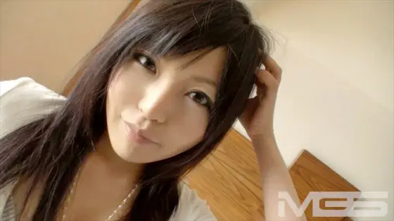 SIRO-1150 Amateur AV experience shooting 410 SIRO-1150