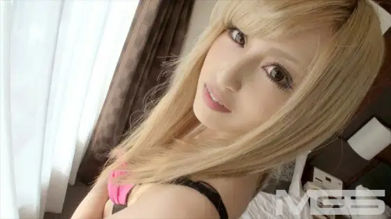 SIRO-1313 Amateur personal photography, posting. 273 SIRO-1313