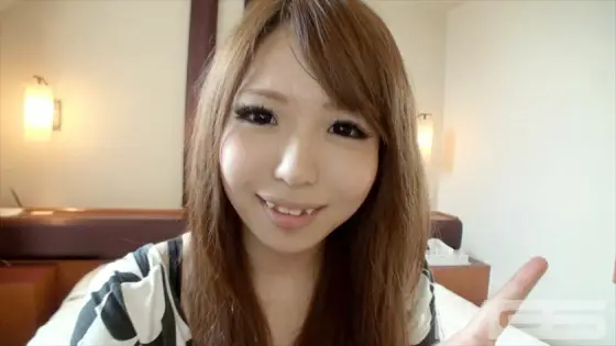 SIRO-1143 Amateur AV experience shooting 407 SIRO-1143