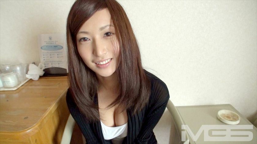 SIRO-1215 Amateur AV experience shooting 442 SIRO-1215