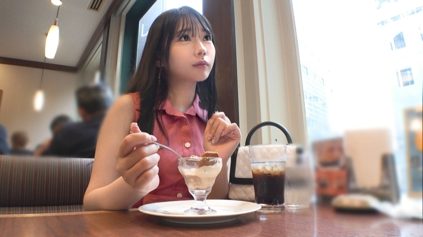 SIRO-5338 "I'm sorry I felt too much" A beautiful receptionist couldn't stand the frustration and came here! "It feels too good I'm going to collapse" A classy lady is so sensitive that she is overcome by the limits of h SIRO-5338