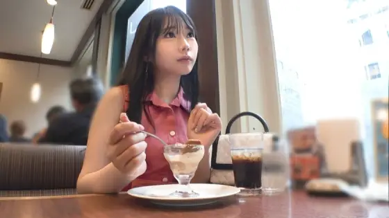 SIRO-5338 "I'm sorry I felt too much" A beautiful receptionist couldn't stand the frustration and came here! "It feels too good I'm going to collapse" A classy lady is so sensitive that she is overcome by the limits of h SIRO-5338