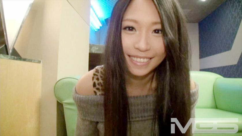SIRO-1020 Amateur personal photography, posting. 111 SIRO-1020