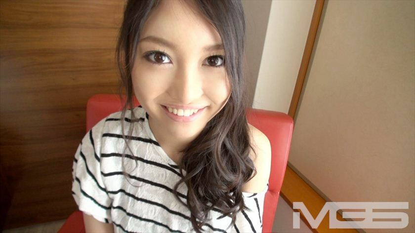 SIRO-1157 Amateur AV experience shooting 412 SIRO-1157