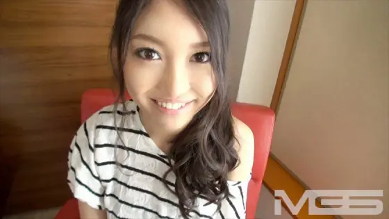 SIRO-1157 Amateur AV experience shooting 412 SIRO-1157