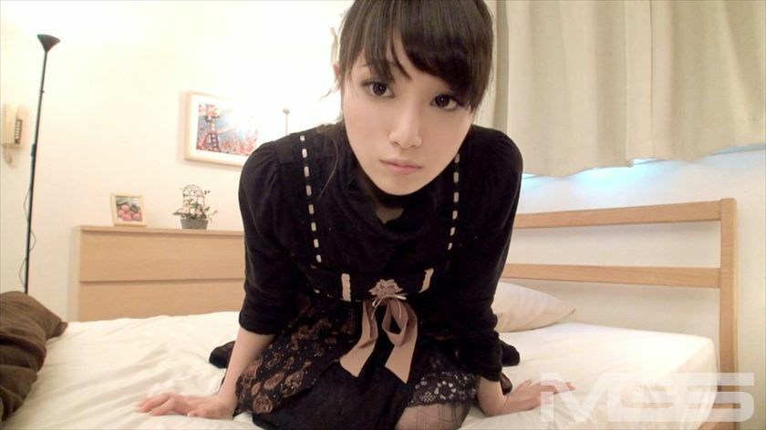 SIRO-1378 Amateur personal photography, posting. 296 SIRO-1378