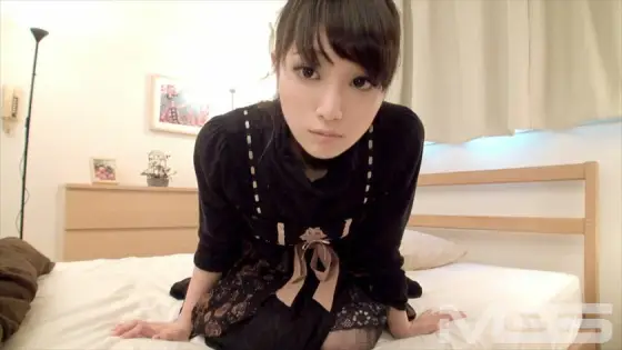 SIRO-1378 Amateur personal photography, posting. 296 SIRO-1378