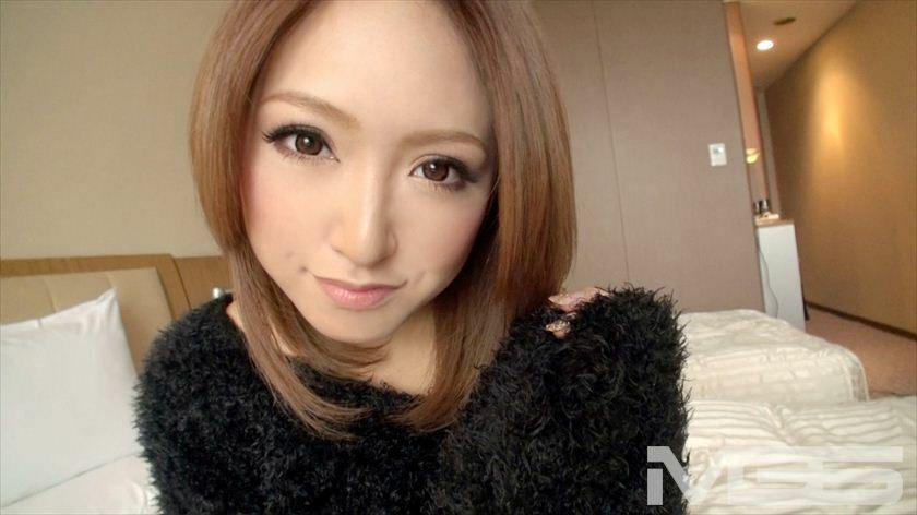 SIRO-1305 Amateur personal photography, posting. 267 SIRO-1305