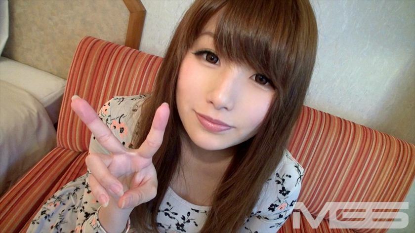 SIRO-1395 Amateur personal photography, posting. 301 SIRO-1395