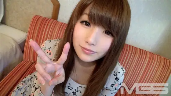 SIRO-1395 Amateur personal photography, posting. 301 SIRO-1395
