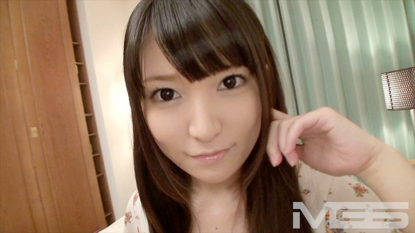 SIRO-1248 Amateur individual shooting and posting. 243 SIRO-1248