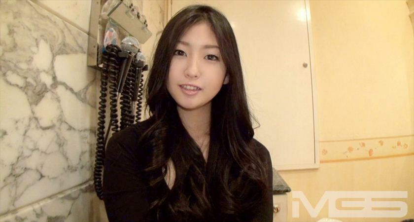 SIRO-1343 Amateur AV Experience Shooting 489 SIRO-1343