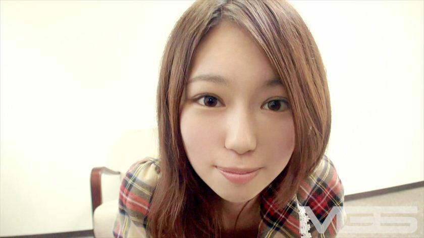 SIRO-1238 Amateur personal photography, posting. 238 SIRO-1238