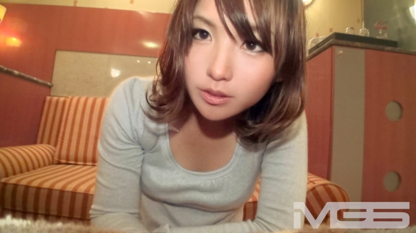 SIRO-1797 Amateur individual shooting, posting. 533 SIRO-1797