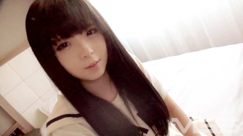 SIRO-1909 Amateur AV experience shooting 677 SIRO-1909