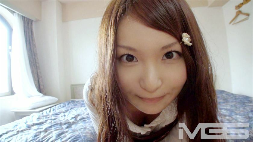 SIRO-1227 Amateur personal photography, posting. 237 SIRO-1227