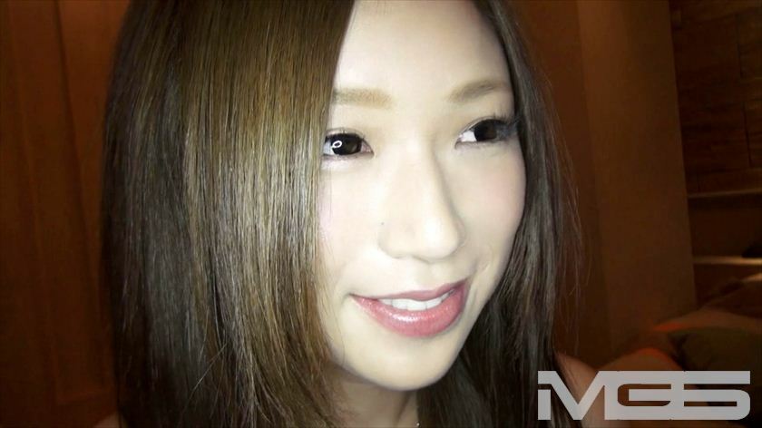 SIRO-1114 Amateur individual shooting, posting. 175 SIRO-1114