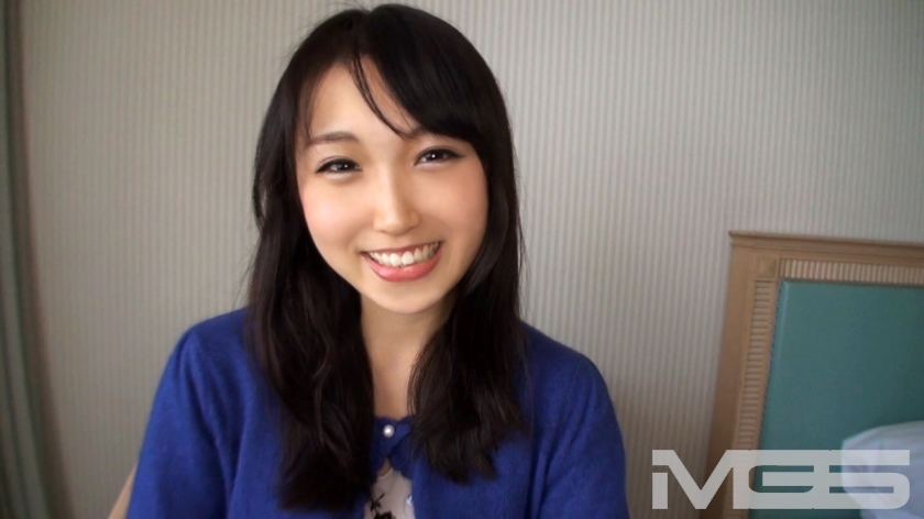 SIRO-1885 Amateur AV experience shooting 656 SIRO-1885