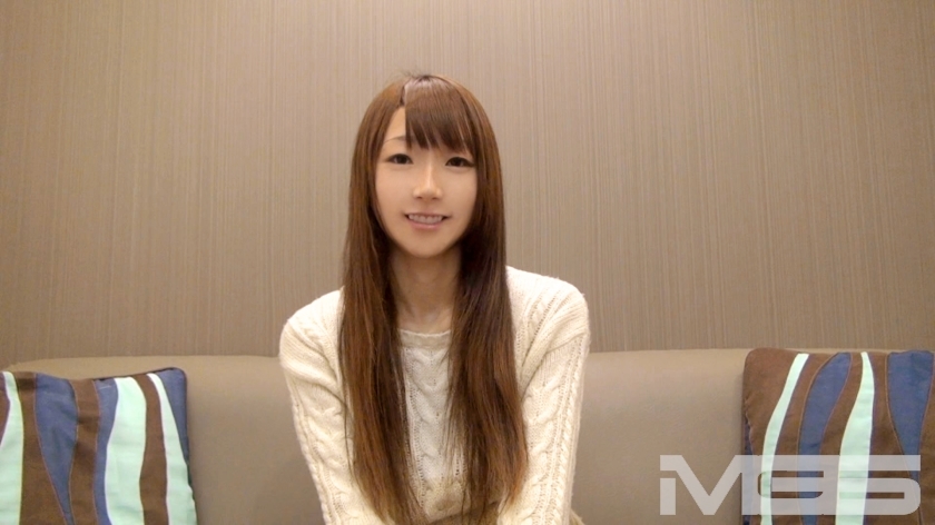SIRO-1803 Amateur AV experience shooting 667 SIRO-1803