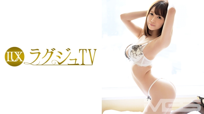 LUXU-272 Luxury TV 251 LUXU-272