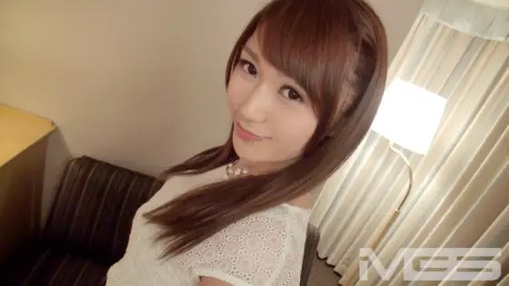 SIRO-1837 Amateur AV experience shooting 633 SIRO-1837
