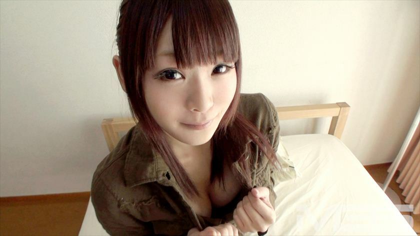 SIRO-1298 Amateur AV Experience Shooting 476 SIRO-1298